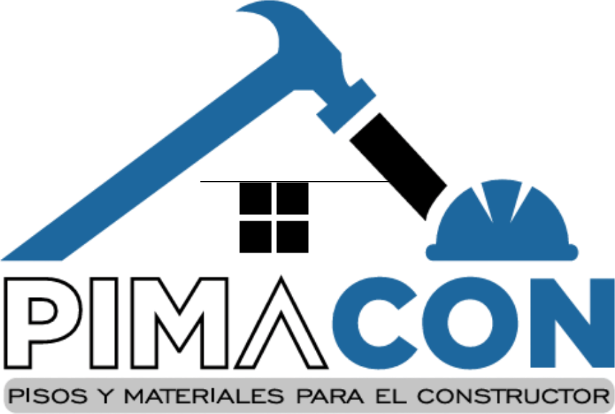PIMACON